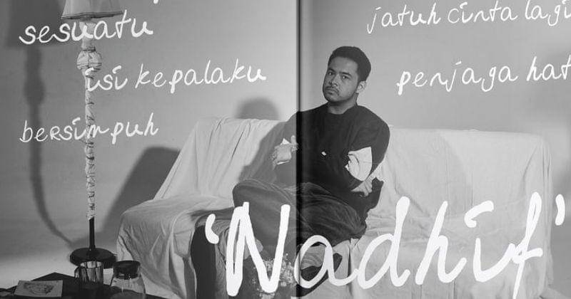 Instagram.com/nadhifbasalamah